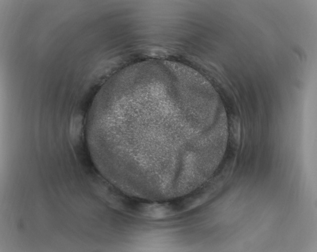 X0000113270511200910081403