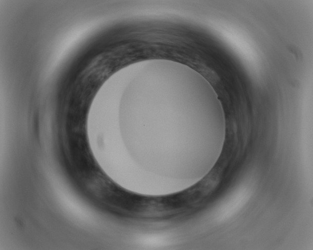 X0000113270526200910081403