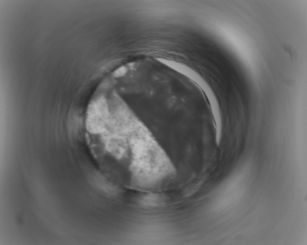 X0000113270527200910081403