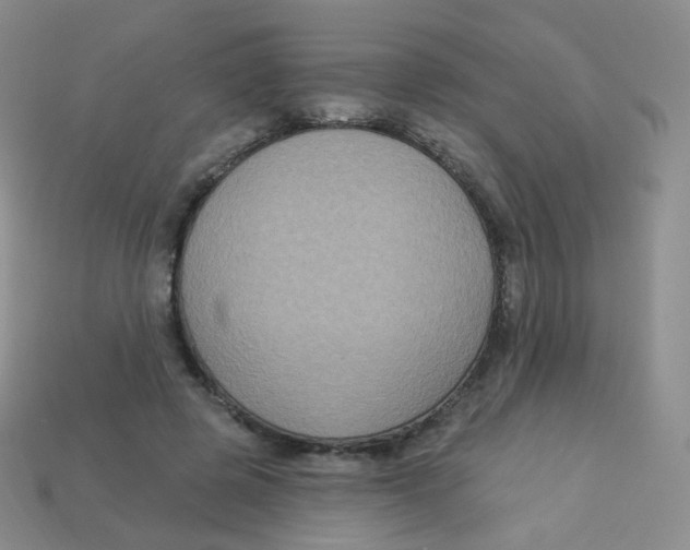 X0000113270545200910081403