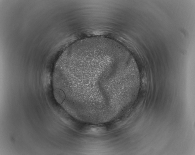 X0000113270555200910081403