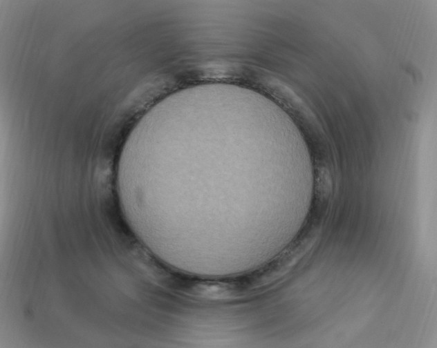 X0000113270557200910081403