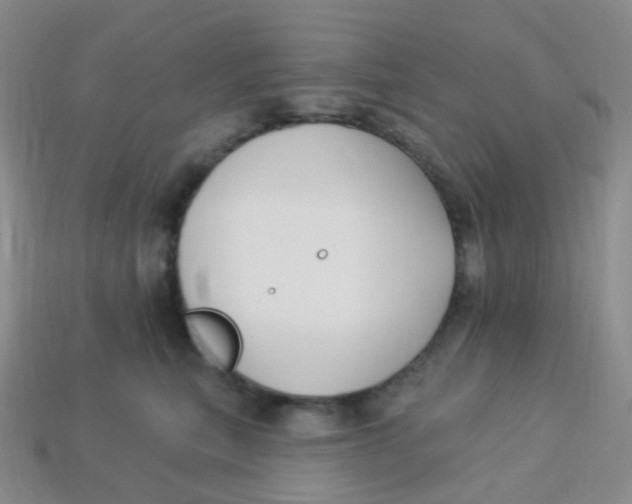 X0000113270567200910081403