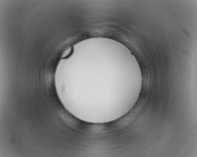 X0000113270574200910081403