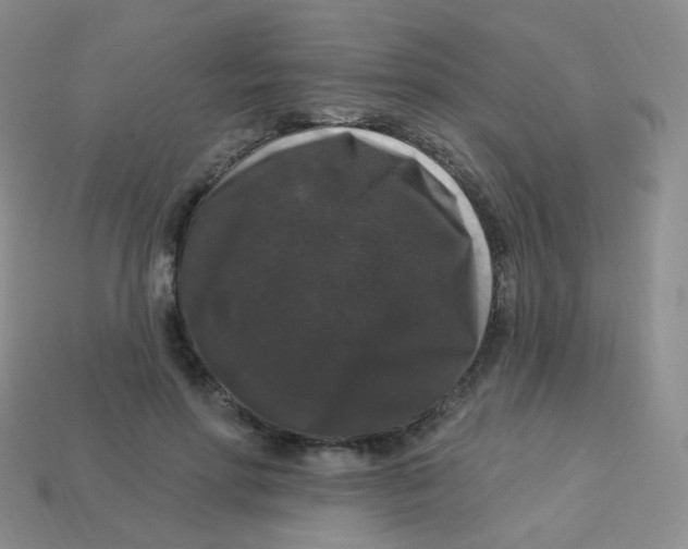 X0000113270598200910081402