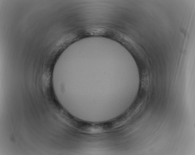 X0000113270604200910081402