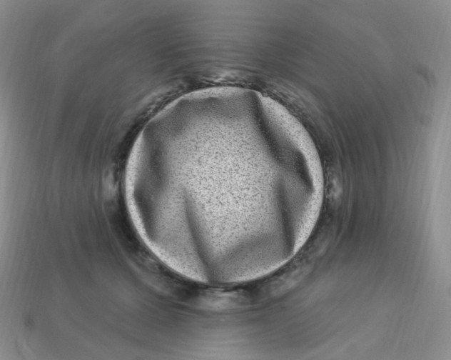 X0000113270607200910081402