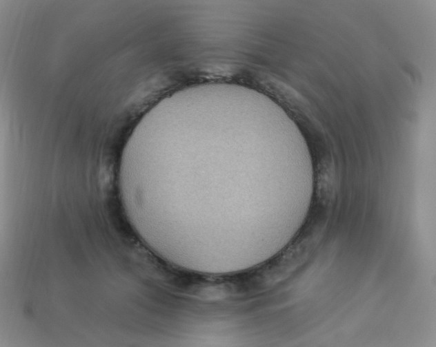 X0000113270608200910081402