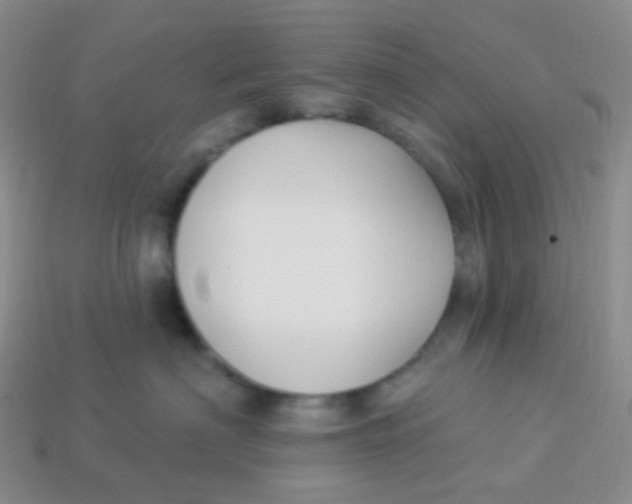 X0000113270622200910081402