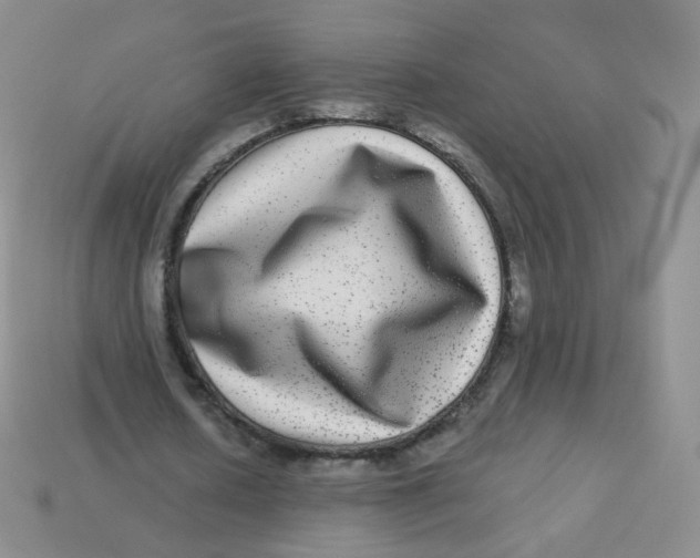 X0000113270626200910081401