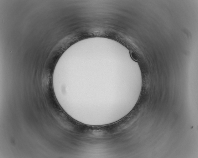 X0000113270645200910081401