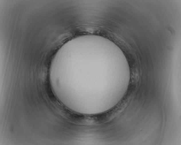 X0000113270656200910081401