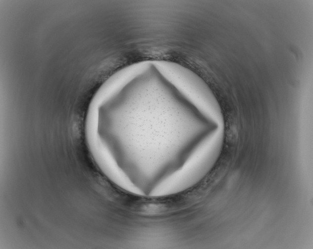 X0000113270658200910081401