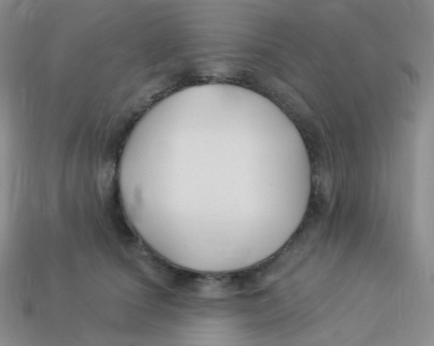 X0000113270660200910081401