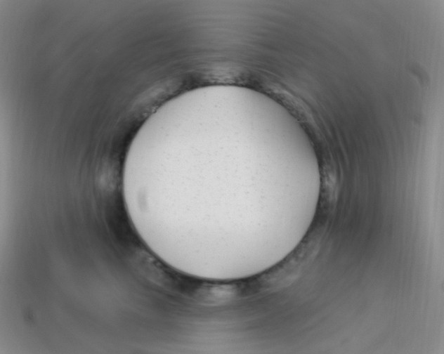 X0000113270665200910081401