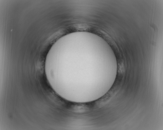 X0000113270666200910081401