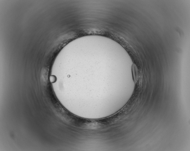 X0000113270695200910081401