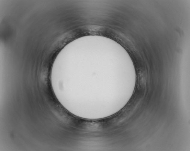 X0000113270698200910081401