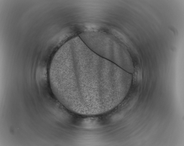 X0000113270700200910081401