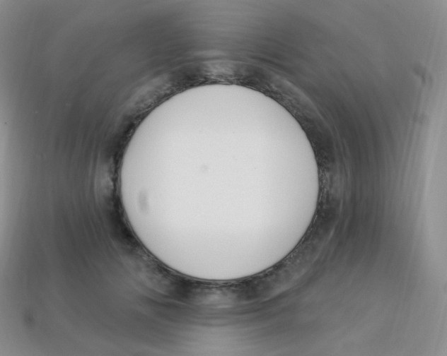 X0000113270702200910081400