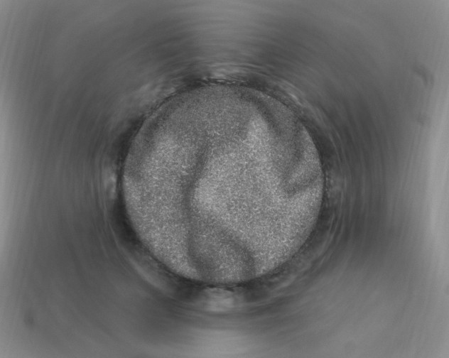 X0000113270703200910081400