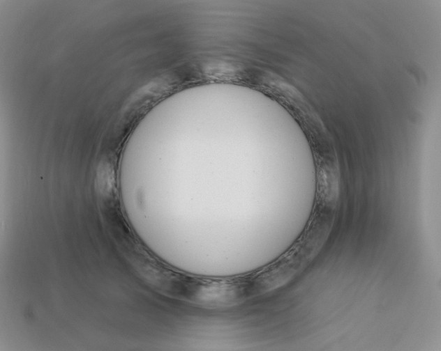 X0000113270705200910081400