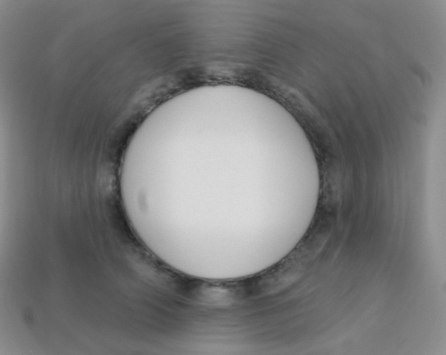 X0000113270706200910081400