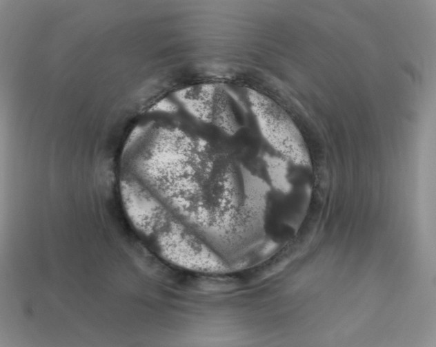 X0000113270707200910081400