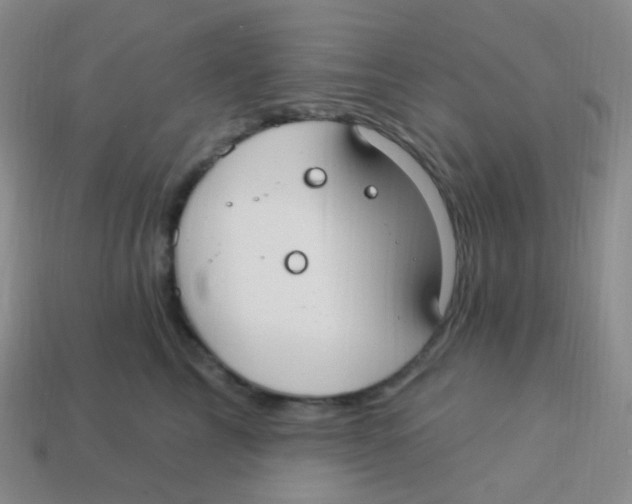 X0000113270713200910081400