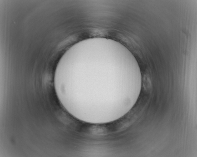 X0000113270714200910081400