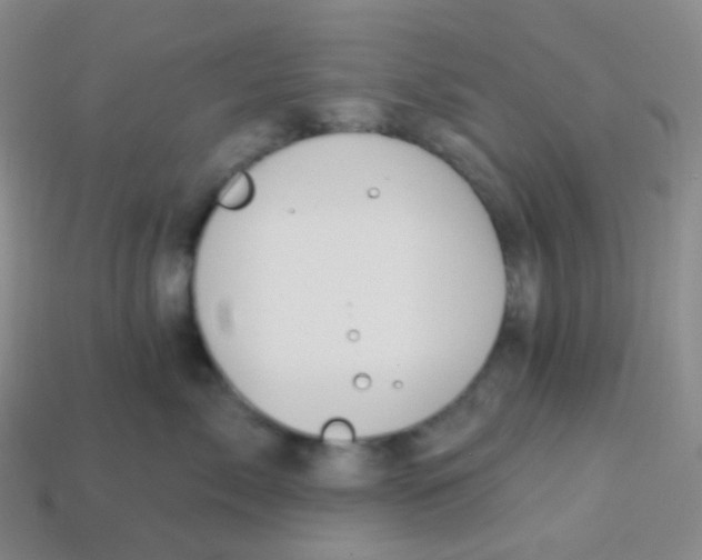 X0000113270717200910081400