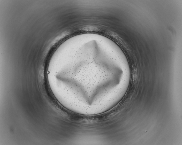 X0000113270727200910081400