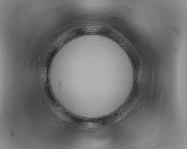 X0000113270737200910081400