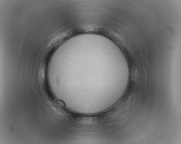 X0000113270740200910081400