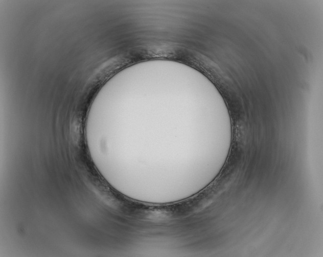 X0000113270741200910081400