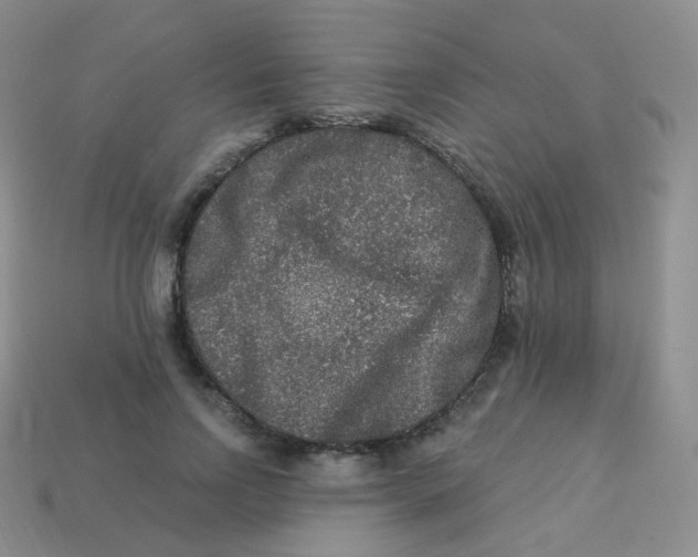 X0000113270742200910081400