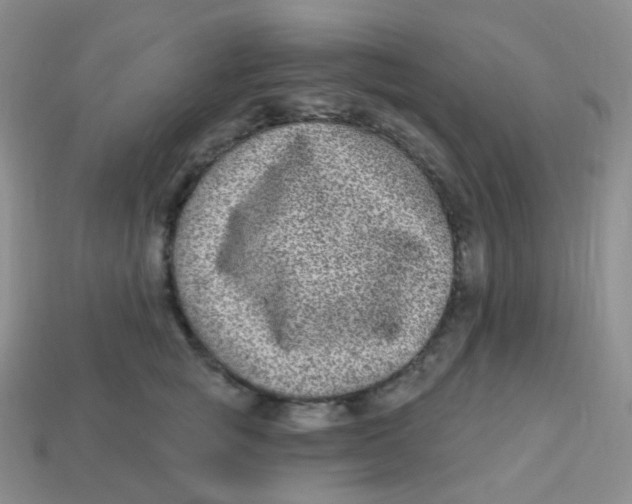 X0000113270757200910081400