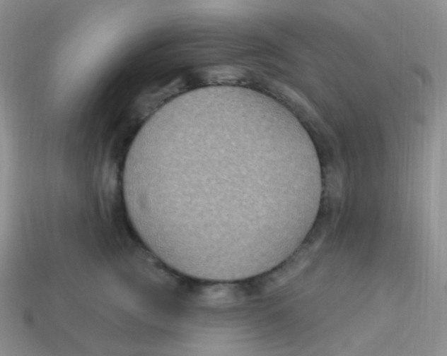 X0000113270761200910081400