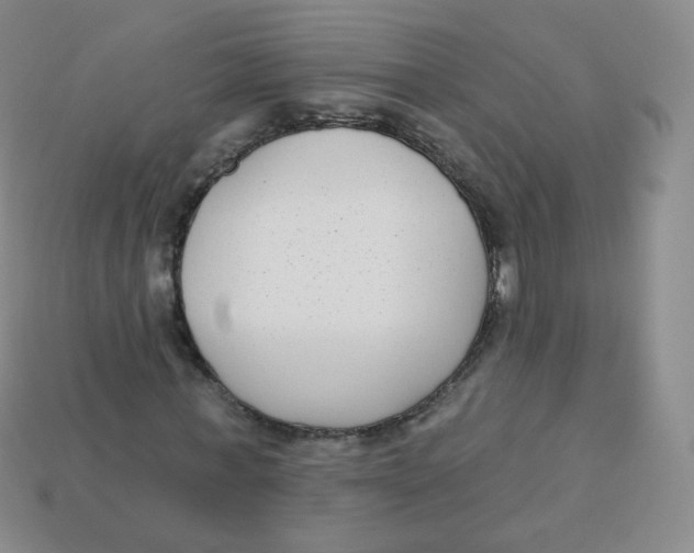 X0000113270771200910081400