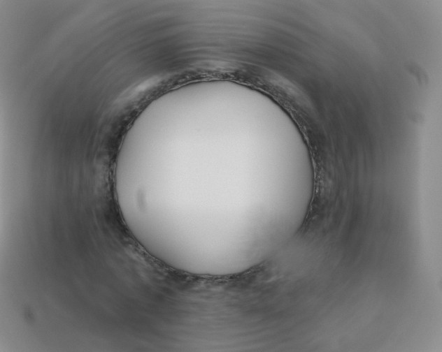 X0000113270773200910081400