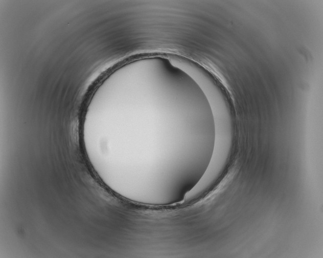 X0000113270781200910081359