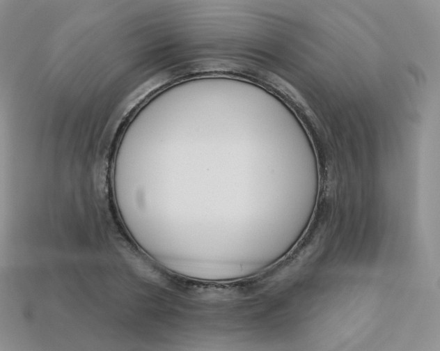 X0000113270786200910081359