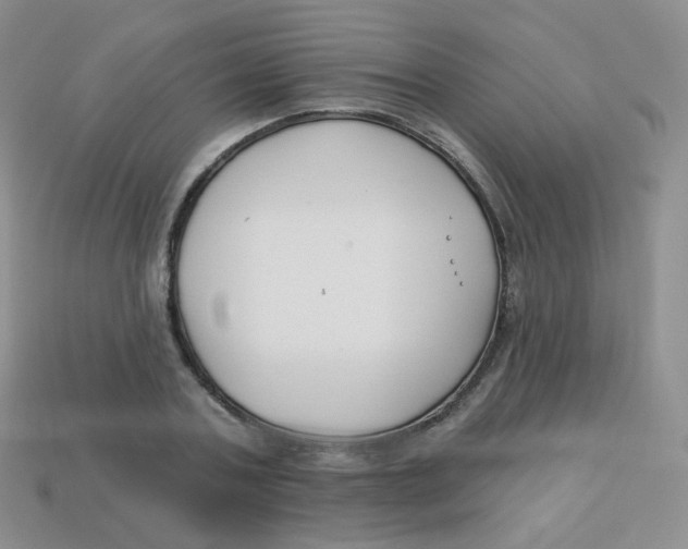 X0000113270787200910081359