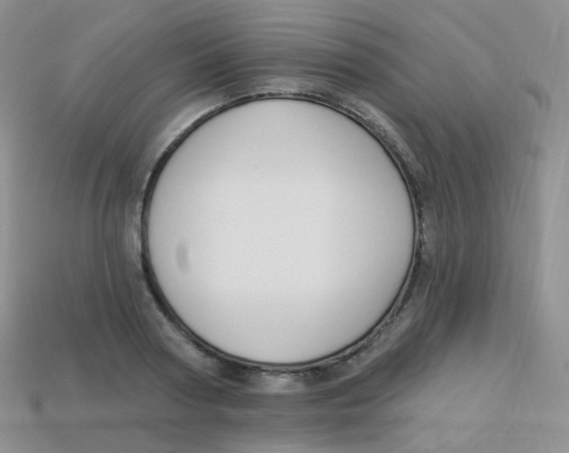 X0000113270794200910081359