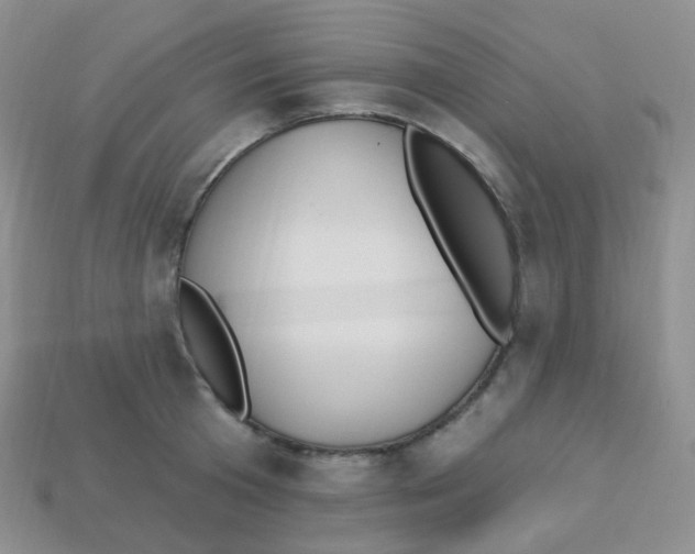 X0000113270801200910081359