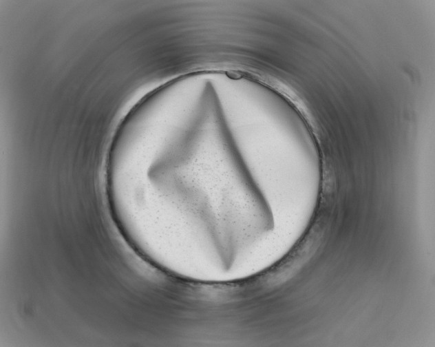 X0000113270803200910081359