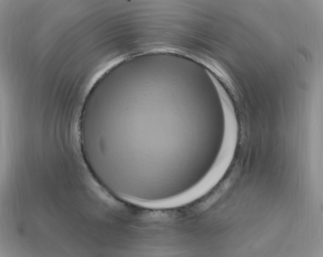 X0000113270806200910081359