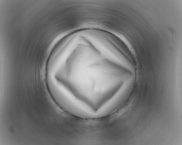 X0000113270815200910081359