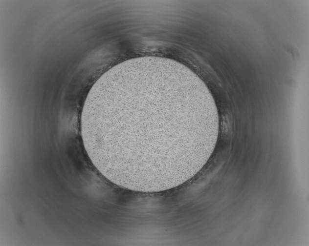 X0000113270820200910081358