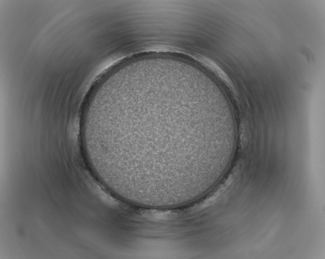 X0000113270831200910081359